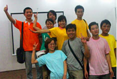 鄭州超前涂料歡迎您！專業(yè)生產(chǎn)真石漆廠家